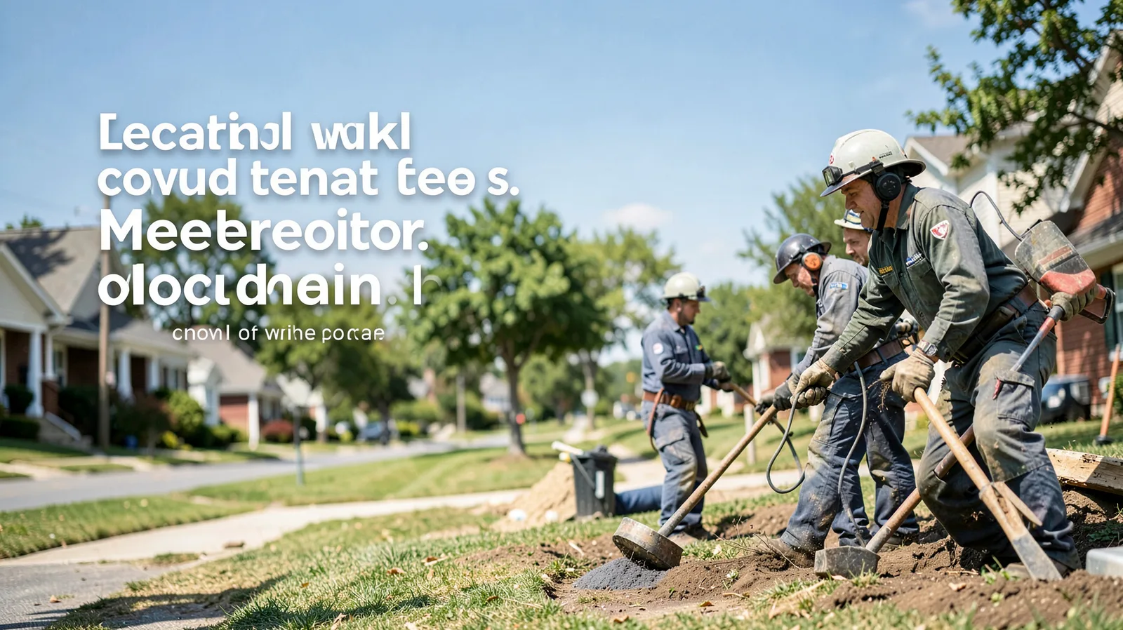 Mold Remediation in San Juan Bautista, CA near me